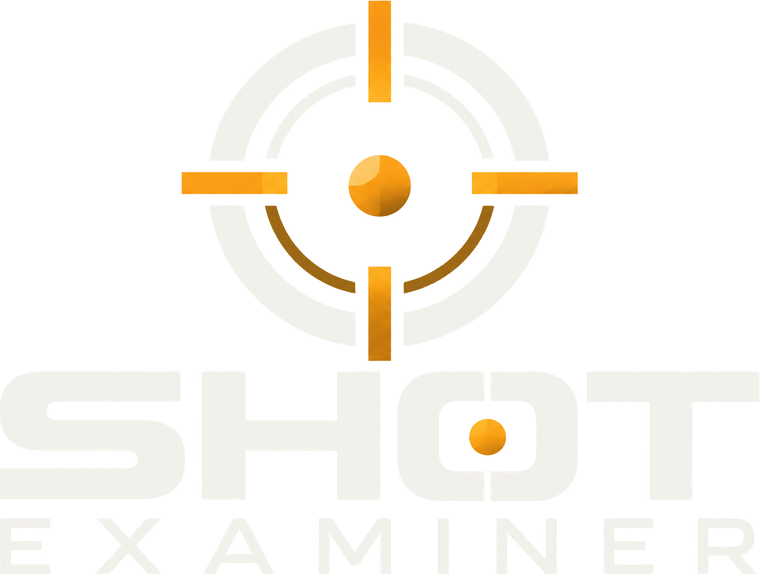 Shot Examiner